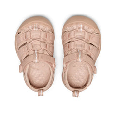 Toddlers' Newport H2