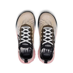 Women's Seek Trail Running Shoe