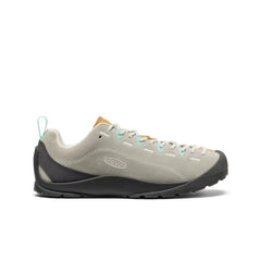 Women's Jasper Sneaker