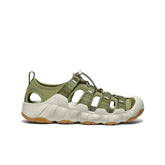 Men's Hyperport H2 Sandal