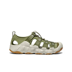 Men's Hyperport H2 Sandal