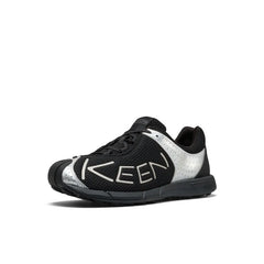 Women's A86 Sneaker