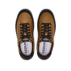 Men's KM1 Leather Sneaker
