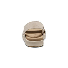 Women's Elle Backstrap Sandal