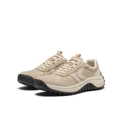 Women's KS86 Sneaker