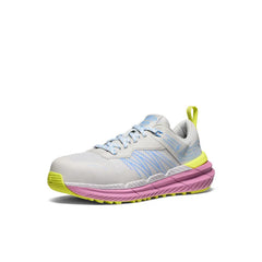Women's Speedworks ESD Work Sneaker (Carbon Toe)