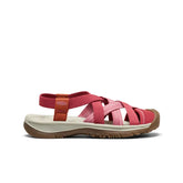 Women's Whisper Lattice Sandal