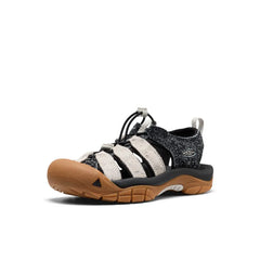 Women's Newport HL Sandal