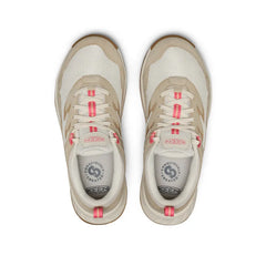 Women's Hightrail Vented Hiking Shoe