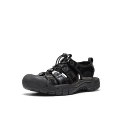 Men's Newport HL Sandal
