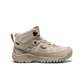 Women's Targhee EXP Waterproof Hiking Boot