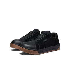 Men's Kenton Work Shoe (Carbon Toe)