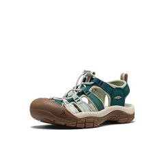 Women's Newport H2