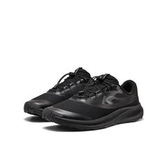 Men's Aspire Shoe