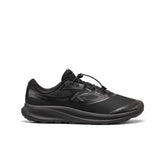 Men's Aspire Shoe
