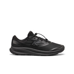 Men's Aspire Shoe