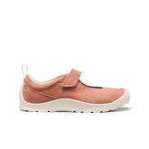 Women's Jasper KM Lite Mary Jane