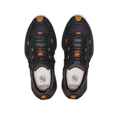 Men's UNEEK Trekker Sneaker