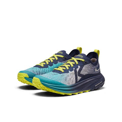 Women's Seek Trail Running Shoe