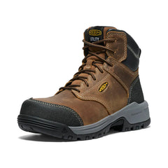 Women's Evanston 6" ESD Boot (Carbon Toe)