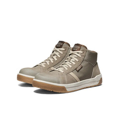 Men's Kenton Mid Work Shoe (Carbon Toe)