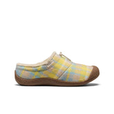 Women's Howser III Slide