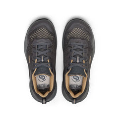 Women's Sparta 2 ESD (Aluminum Toe)