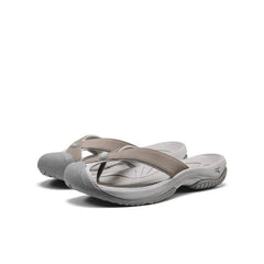 Men's Waimea Leather Flip-Flop