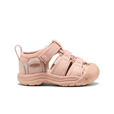 Toddlers' Newport H2