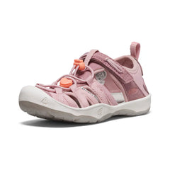 Little Kids' Moxie Sandal