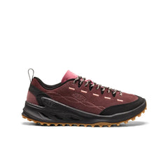 Women's Jasper Zionic Sneaker
