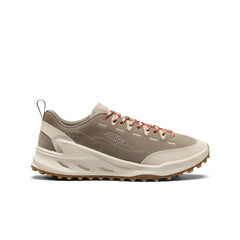 Women's Jasper Zionic Sneaker