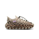 Women's UNEEK 360 Henrik Vibskov Sneaker