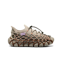 Women's UNEEK 360 Henrik Vibskov Sneaker