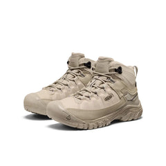 Women's Targhee EXP Waterproof Hiking Boot