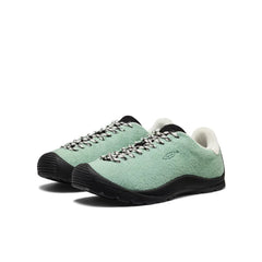 Women's Jasper KM Lite Sneaker