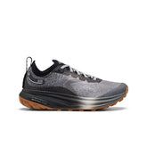 Women's Seek Trail Running Shoe