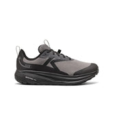 Men's Roam Waterproof Trail Running Shoe