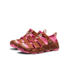 Women's Hyperport H2 Sandal x Hiking Patrol