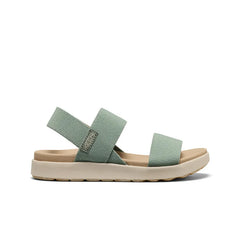 Women's Elle Backstrap Sandal