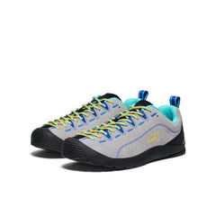 Women's Jasper Sneaker x MMLG