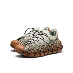Men's UNEEK 360 Sneaker