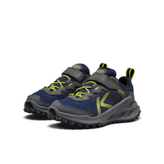 Little Kids' Zionic Waterproof Shoe