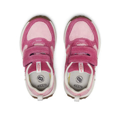 Little Kids' KS86 Sneaker