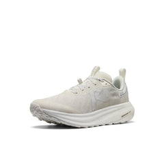 Men's Roam Trail Running Shoe