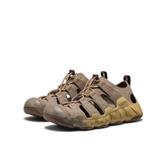 Men's Hyperport H2 Sandal