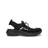 Women's UNEEK Astoria