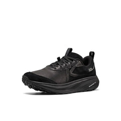 Men's Roam Leather Trail Running Shoe