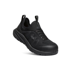 Women's Vista Energy Shift ESD (Carbon Toe)