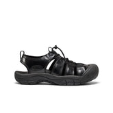 Men's Newport HL Sandal
